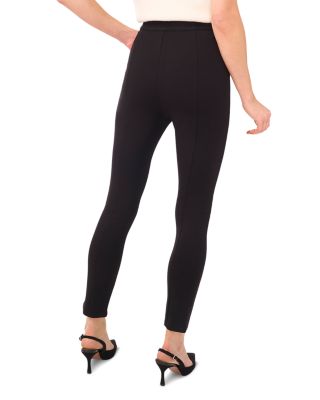 Felinda Ponte Pants