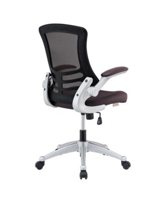 Attainment Office Chair