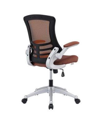 Attainment Office Chair