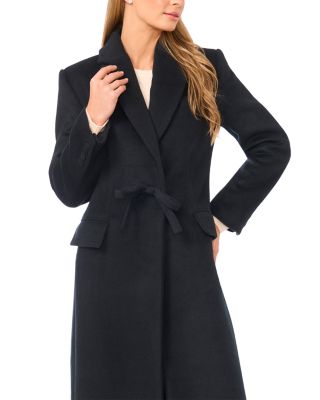 Roisine Coat