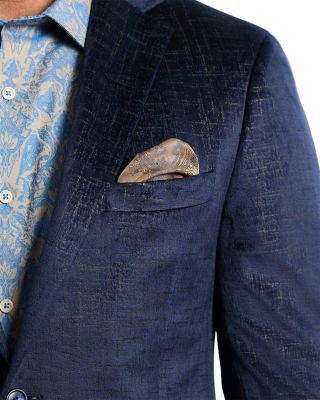 Ramon Woven Sportcoat