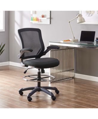 Veer Drafting Chair