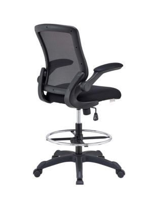 Veer Drafting Chair