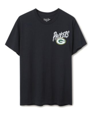 Unisex NFL Green Bay Packers Icon Flea Market Tee
