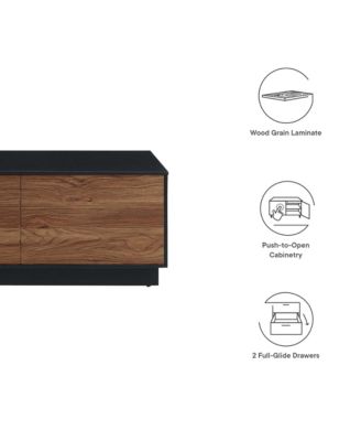 Holden 36" Coffee Table