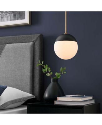 Stellar 1-Light Pendant Light