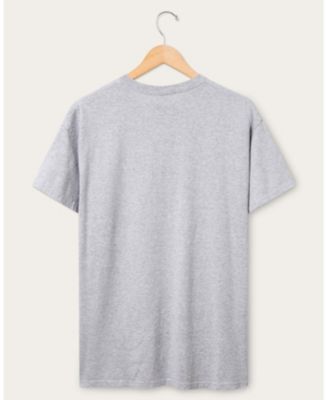 Unisex NFL New York Giants Bootleg Flea Market Tee