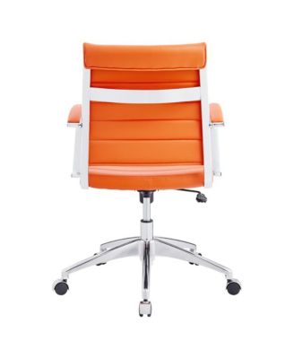 Jive Mid Back Office Chair