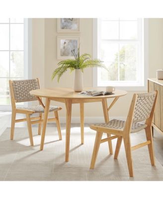 Gallant 47" Round Dining Table
