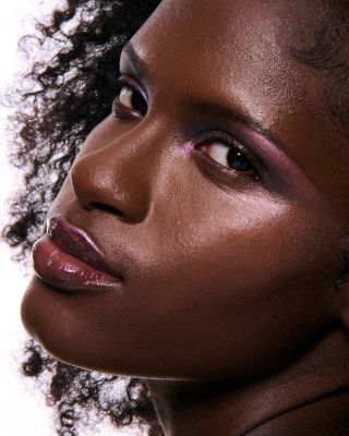 Surreal Deal Makeup Kit