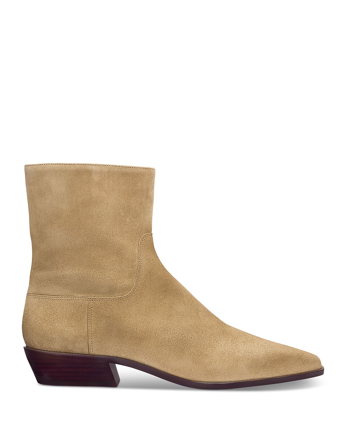 Reformation Women's Dominique Boots