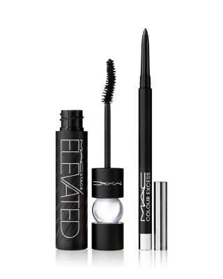 Forseeable Future Eye Kit