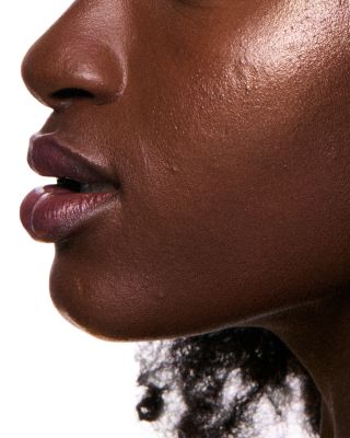 Surreal Shine Mini Liquid Highlighter Duo