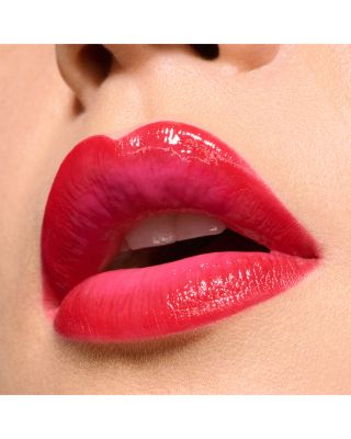 Trending Tomorrow Lip Trio - Red