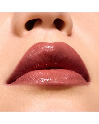 Trending Tomorrow Lip Trio - Nude