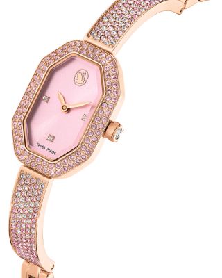 Dextera Bangle Watch, 20mm x 31mm