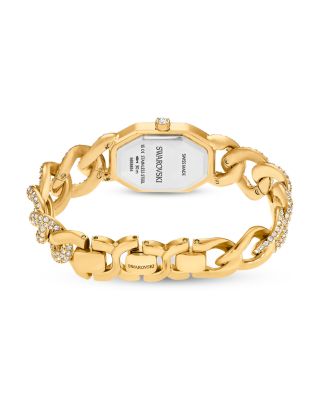 Dextera Chain Watch, 44mm x 19mm