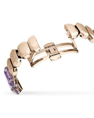 Millenia Watch, 22mm x 16mm