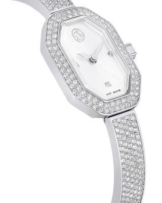 Dextera Bangle Watch, 20mm x 31mm