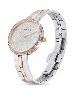 Cosmopolitan Watch, 32mm