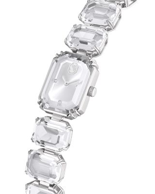 Millenia Watch, 22mm x 16mm