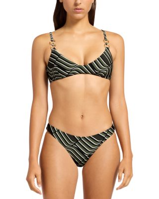 Hipster Bikini Bottom