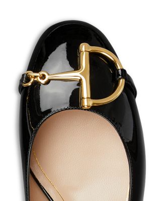 Women&#39;s Alfa Ballet Flats