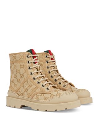 Women's New Sherlin Boots