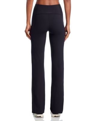 Studio Flare Leggings