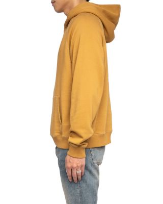 Georgio Sweatshirt