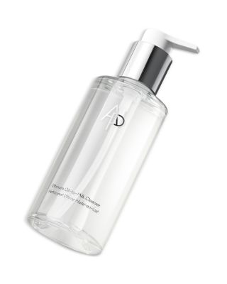 Ultimate Oil to Milk Cleanser 6.7 oz.