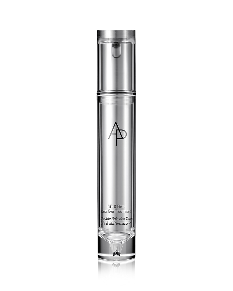 Ap Beauty Lift & Firm Dual Eye Treatment 0.5 Oz.