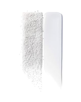 Lift & Renew Double Shot Program