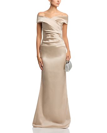beige mother of the bride dress Wedding Wedding Dress For Beige Mother Of The Groom Dress Classic Match Mother of The Bride Dresses