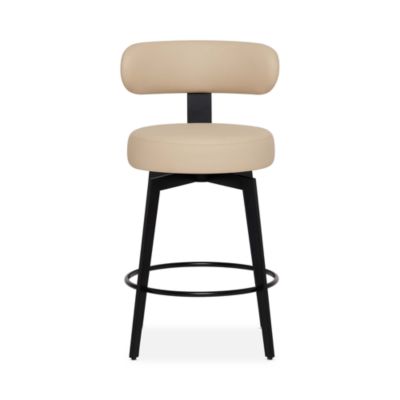 Clermont Counter Stool