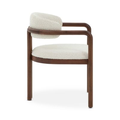 Fowler Dining Chair