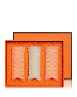 Rouge Herm&amp;egrave;s Gift Set