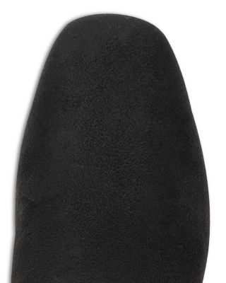 Women's Florish Tall Boots