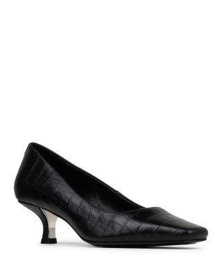  Women&#39;s Kimbra Pumps