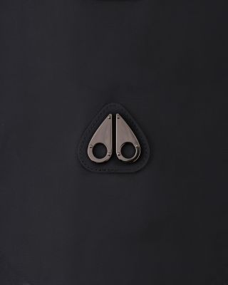 Lonsdale Long Wrap Down Coat