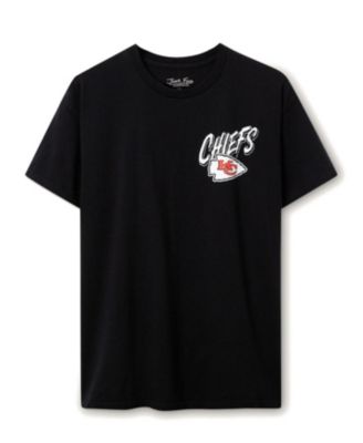 Unisex NFL Kansas City Chiefs Icon Flea Market Tee