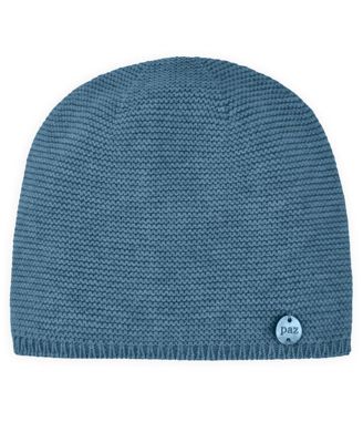 Unisex ESENCIAL Cap - Baby