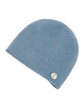 Unisex ESENCIAL Cap - Baby