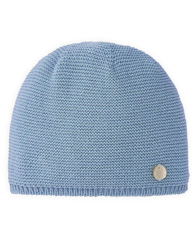 Paz Rodriguez Unisex Esencial Cap - Baby In Blue