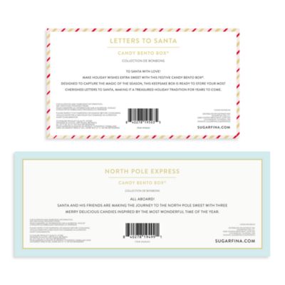 Holly Jolly Candy Bundle