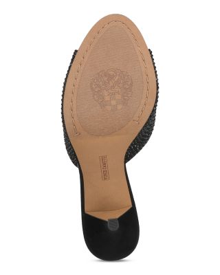 Women&#39;s Prynn Dress Sandals