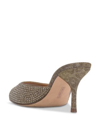 Women's Prynn Dress Sandals