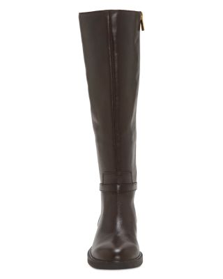 Women's Adria Boots