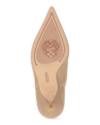 Women's Tansie Boots