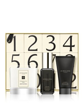JO MALONE LONDON ザ ディスカバリー ダズン 12種類セット 15196963_fpx.tif?$filterlrg$&